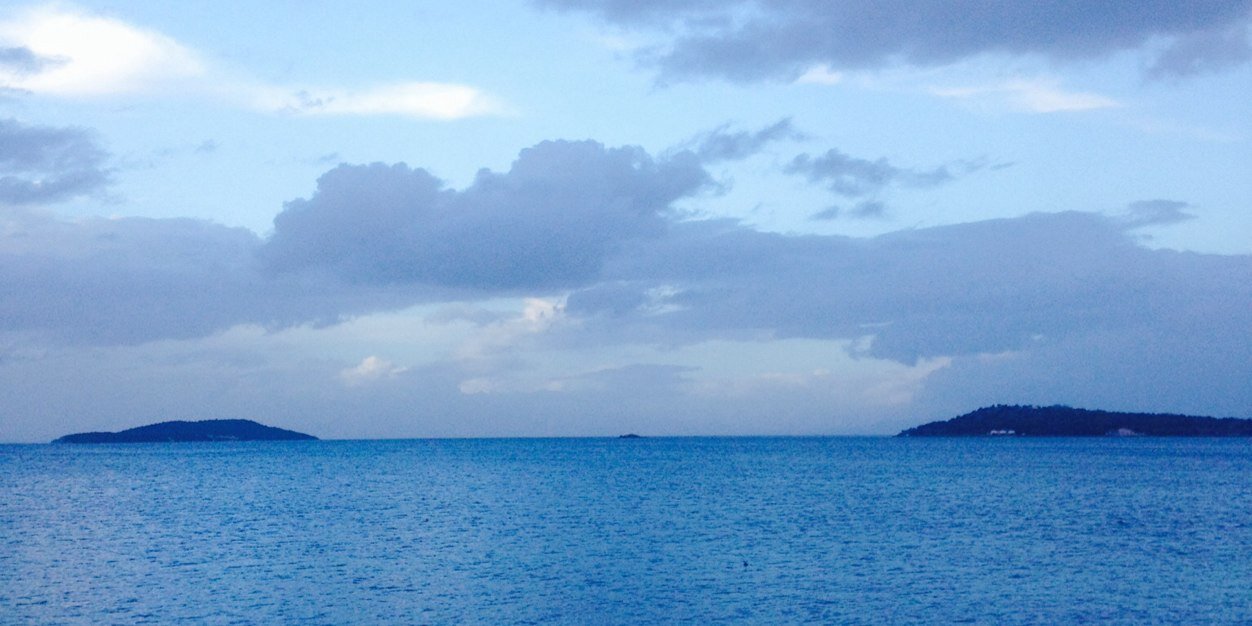 twitmailbottle's profile banner image