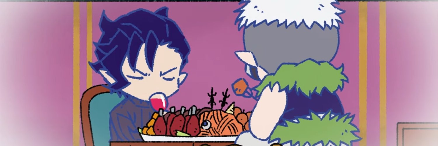 berryusagi banner
