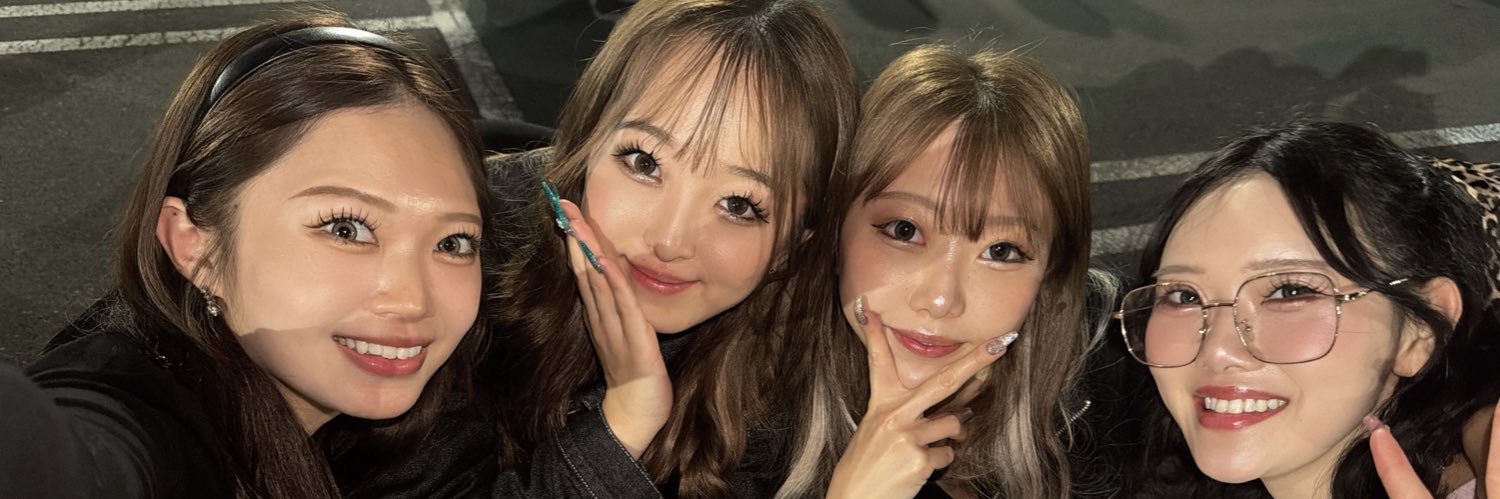 ayanennen312's profile banner image