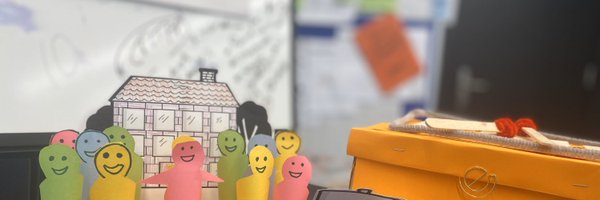 shellflood Profile Banner
