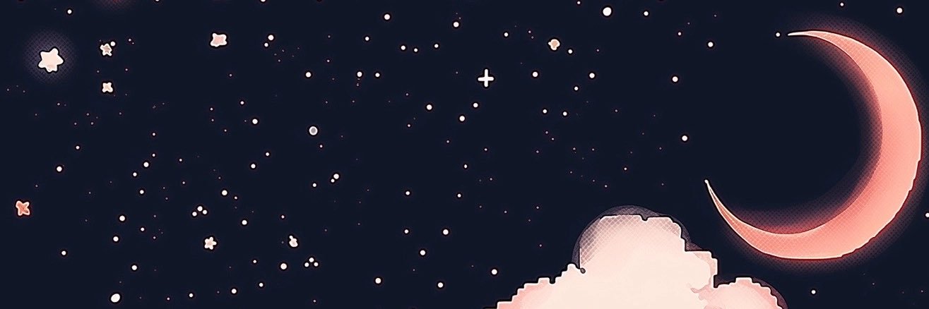 FortuneDrawing's profile banner image