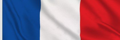 exupery69's profile banner image