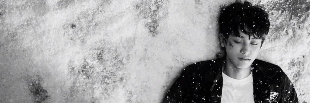 sehunselom's profile banner image