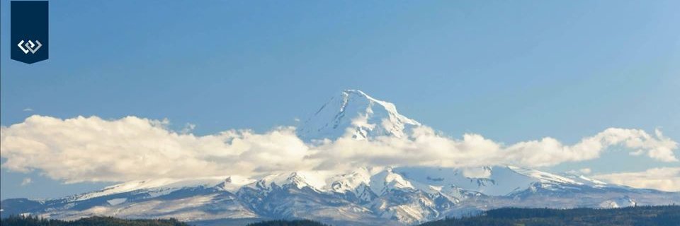 WRE_TheGorge's profile banner image