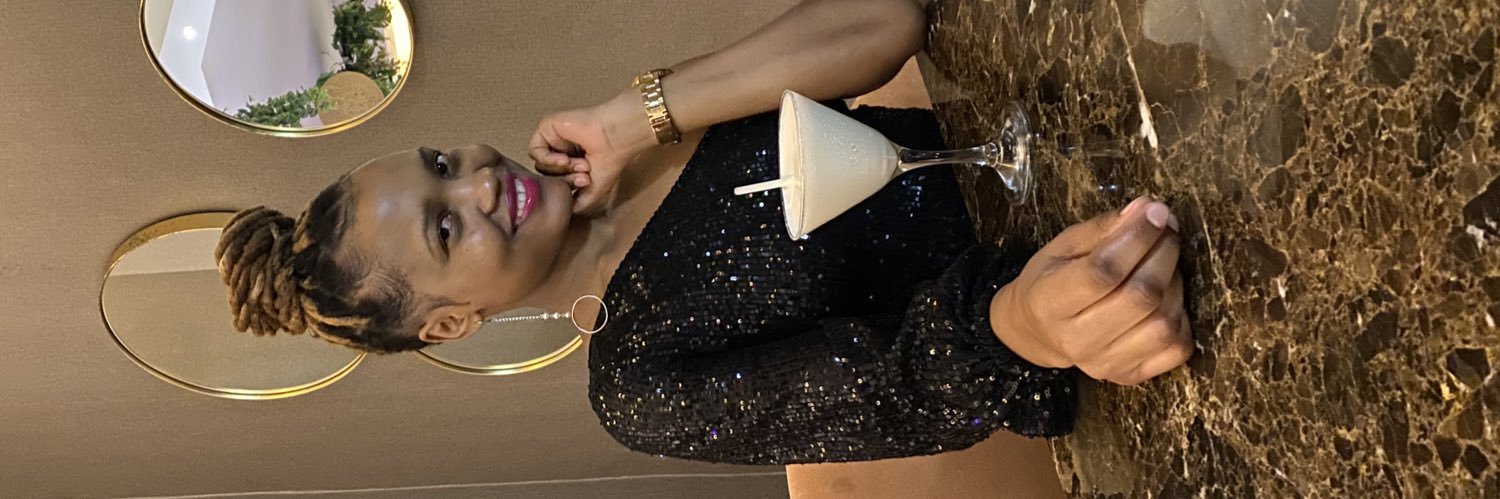 Mandy🇿🇦 banner