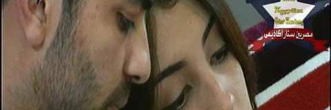 HanouzzHanou's profile banner image
