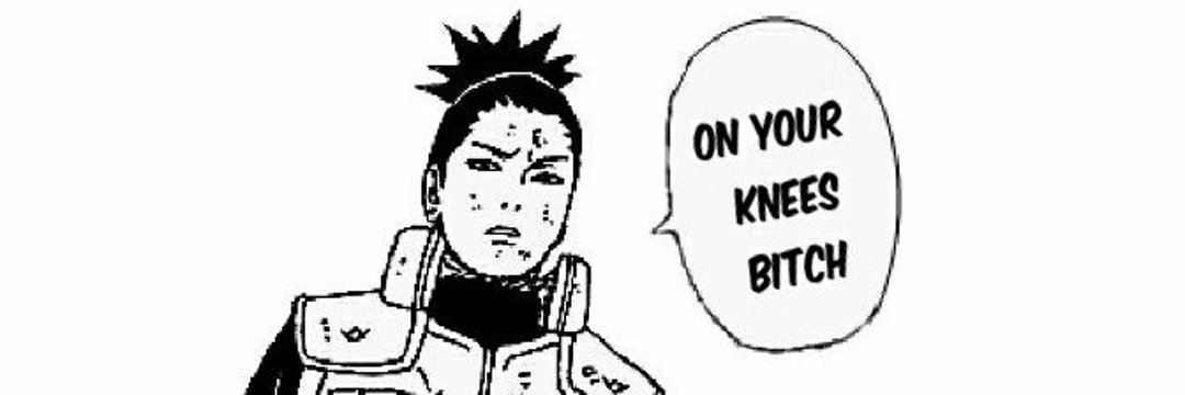 bonwlt's profile banner image