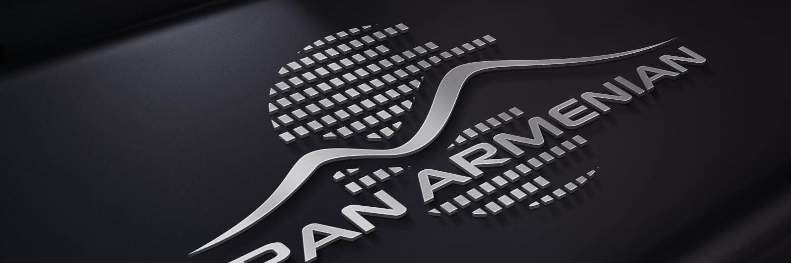 panarmtv's profile banner image
