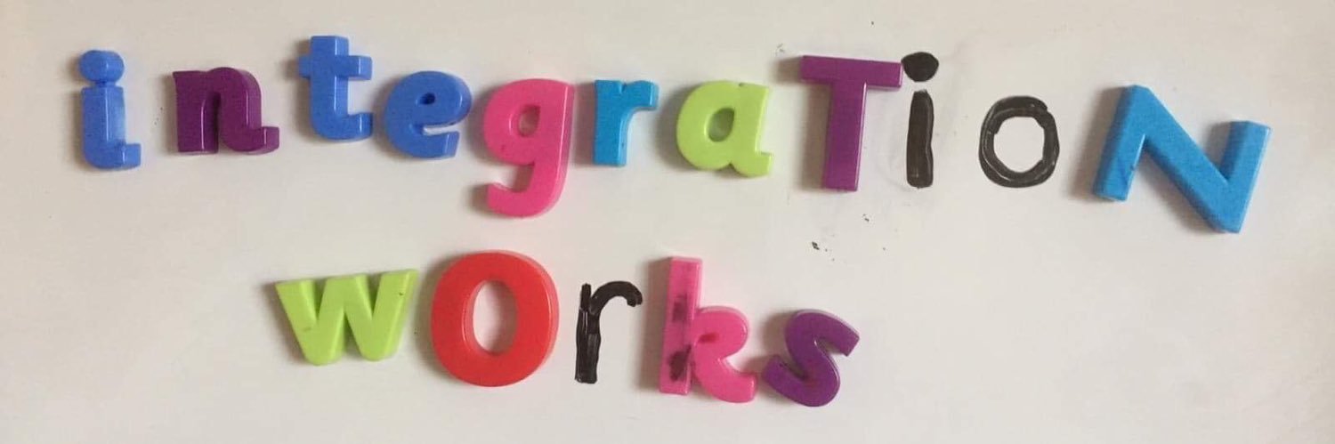 Rowandale IPS banner