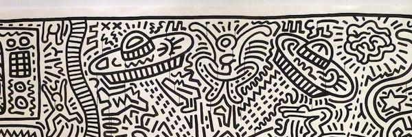 auritirOk's profile banner image