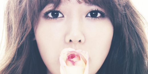 Naty_js07's profile banner image
