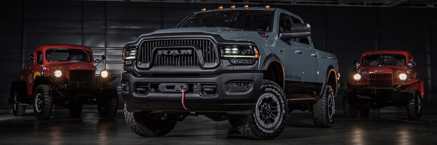 Chickenwang🐓 banner