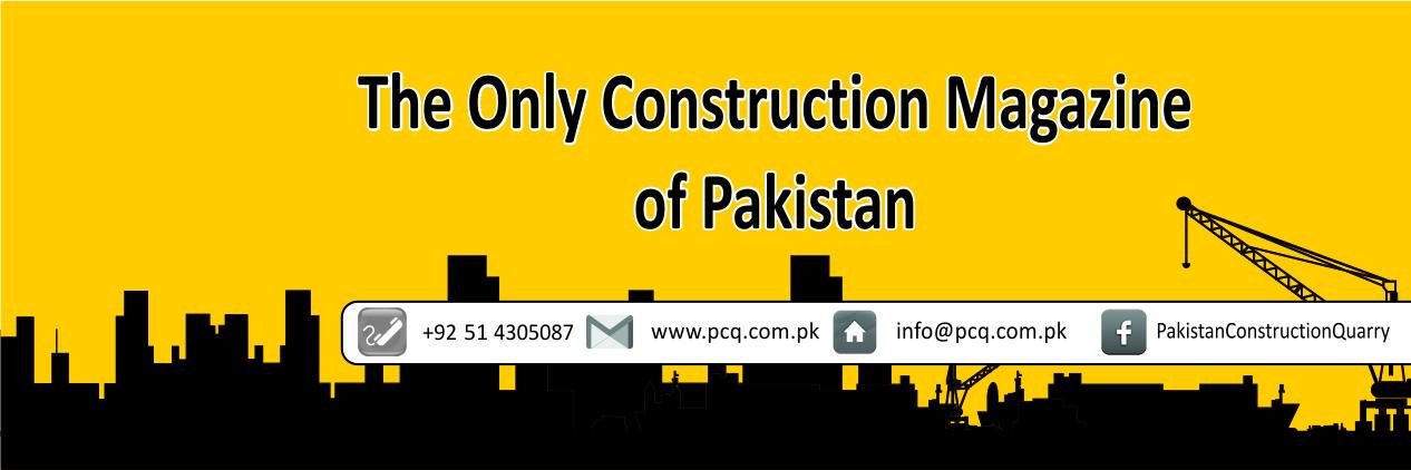 pcqmagazine's profile banner image
