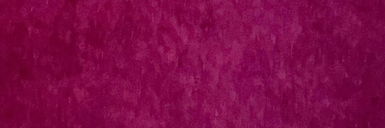 nadeerr27's profile banner image