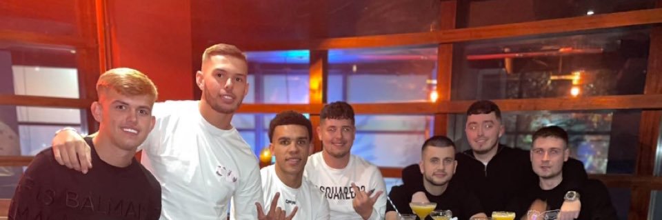 TSDidItAgain's profile banner image