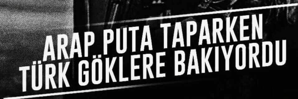 atsizturkoglu's profile banner image