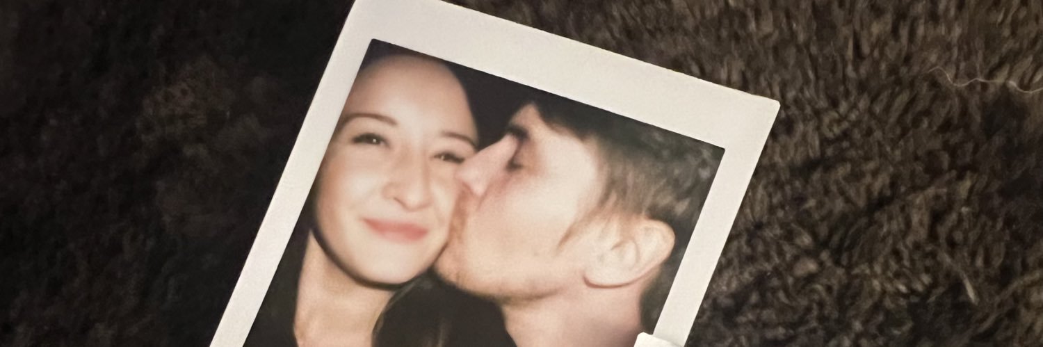 madisonsweet_'s profile banner image