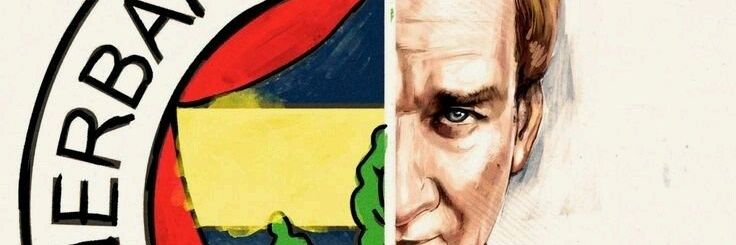 erkanblc92's profile banner image