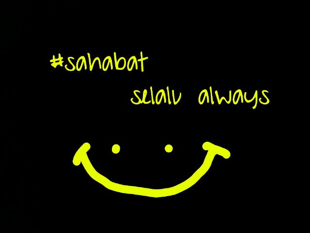 Dwiariyo30_'s profile banner image