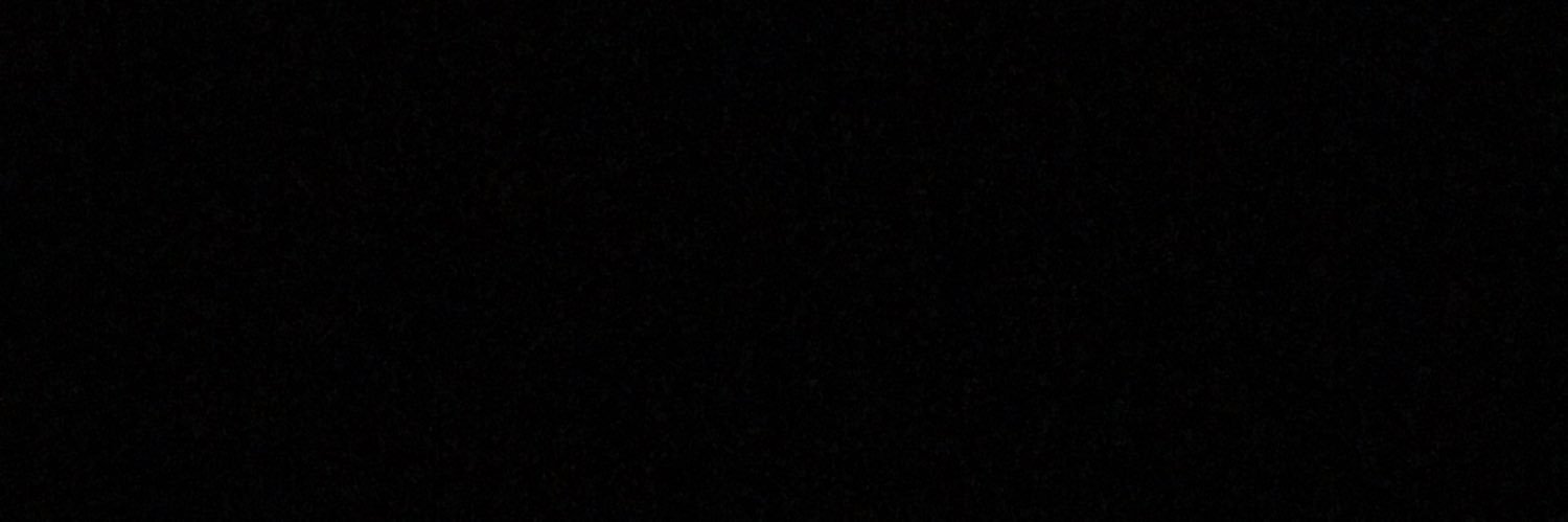 saraa12o's profile banner image