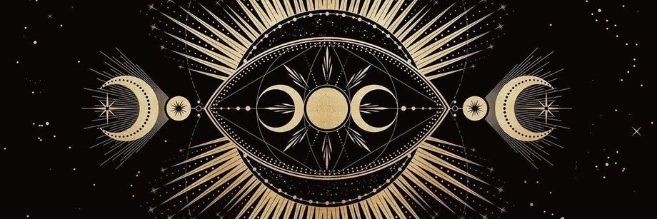 bocesharba5's profile banner image