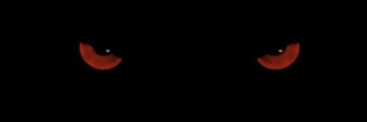 Slittlez_'s profile banner image