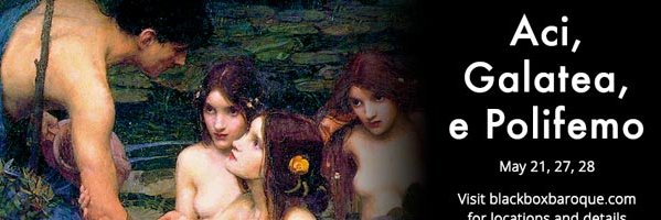 BlackBoxBaroque's profile banner image