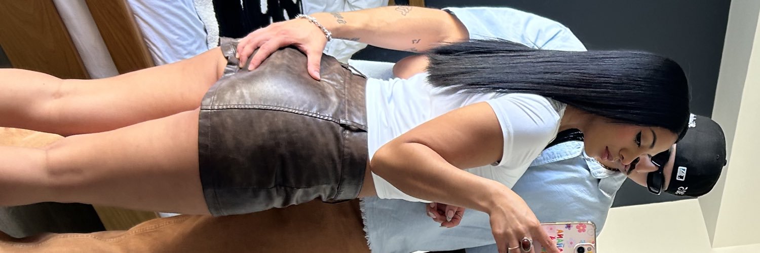 allanxrod's profile banner image