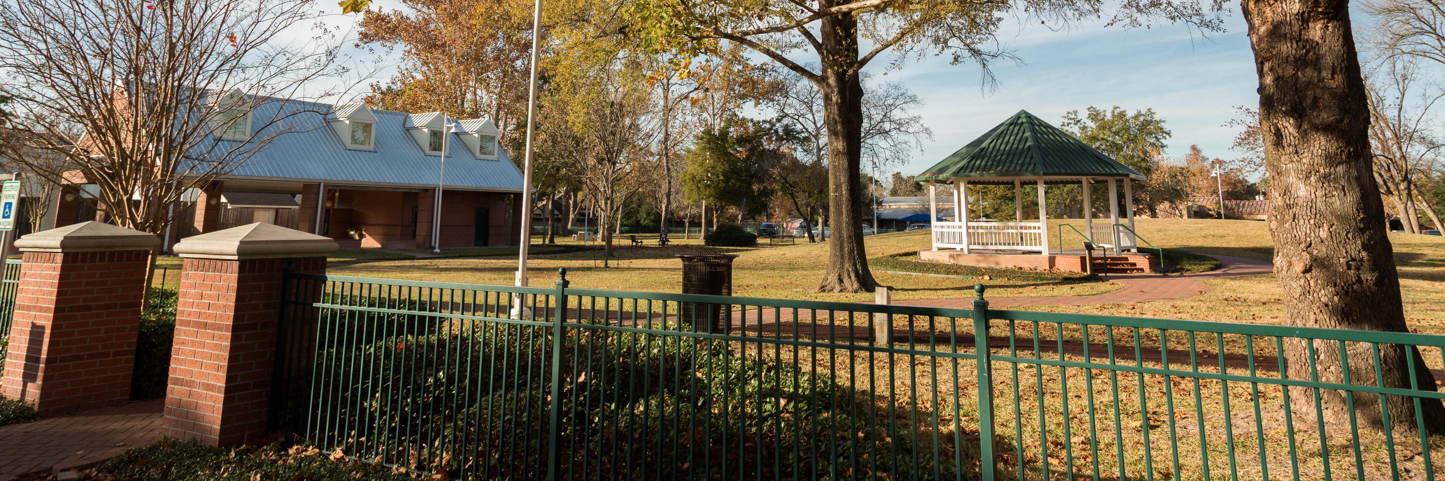 SpringValleyTx's profile banner image