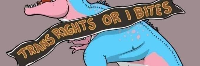 Libbertypops's profile banner image