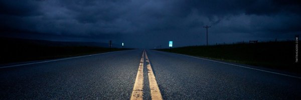 edgarcn Profile Banner