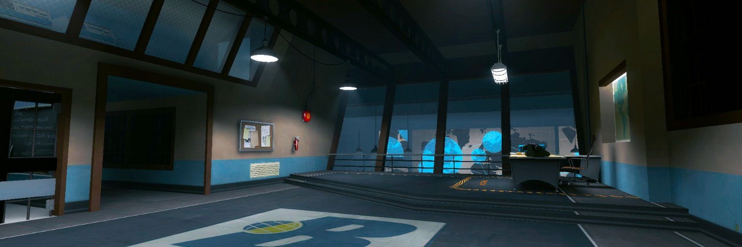 mightybaseplate banner