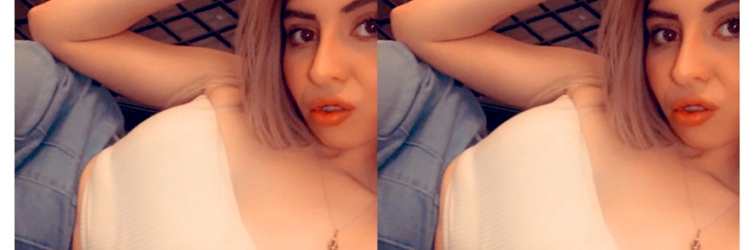 chloeelr's profile banner image