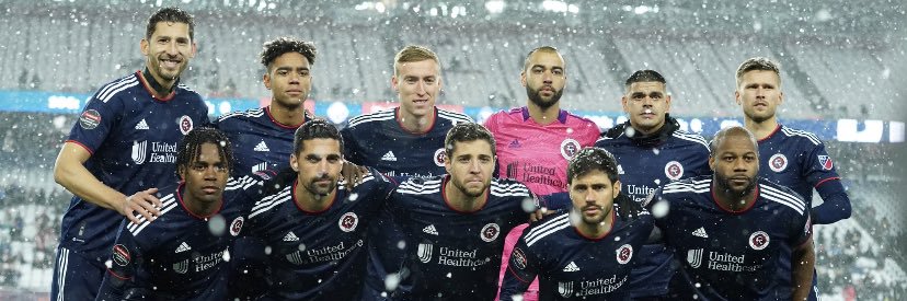 PatSilvia98's profile banner image