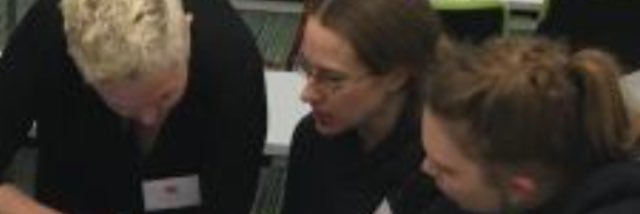 clairelread1's profile banner image