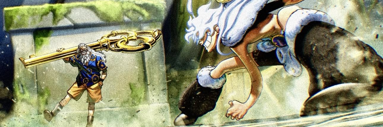 lastf1c's profile banner image