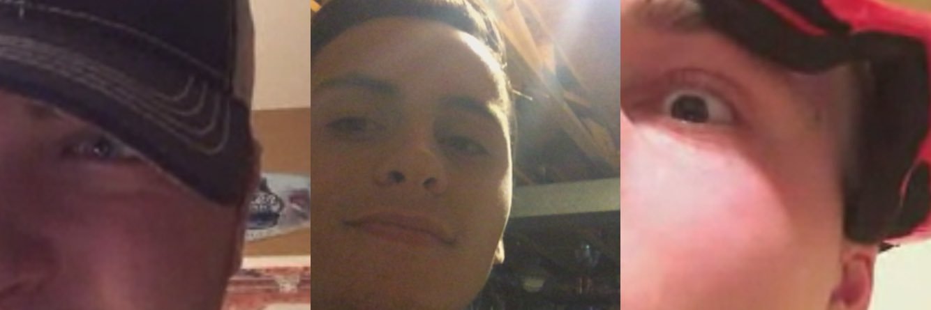 mandrejco_'s profile banner image