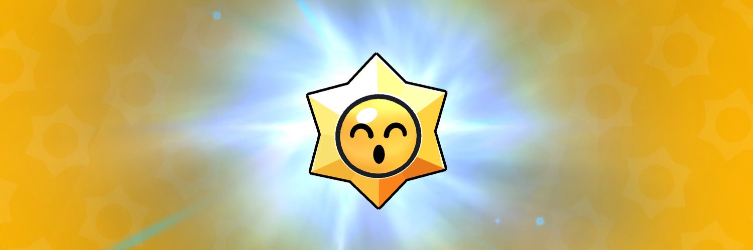 superpotatosub's profile banner image