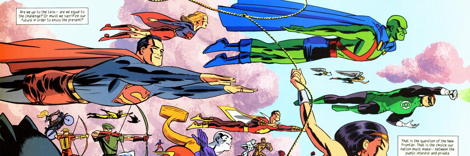 30do8's profile banner image
