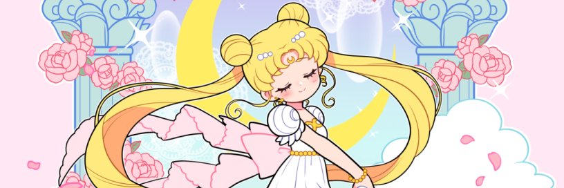 KarisBunny✿'s banner