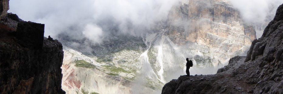 Clémentine Bernon  banner