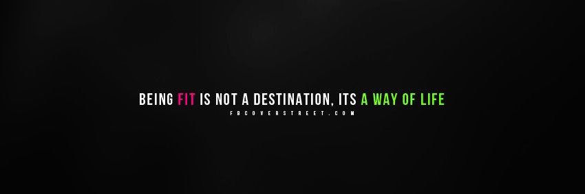 sameerawgp's profile banner image