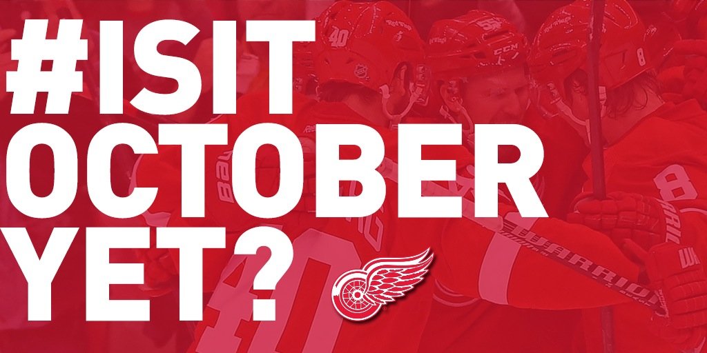 j_murphy84's profile banner image