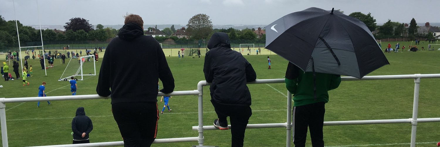 mfcsummerleague's profile banner image