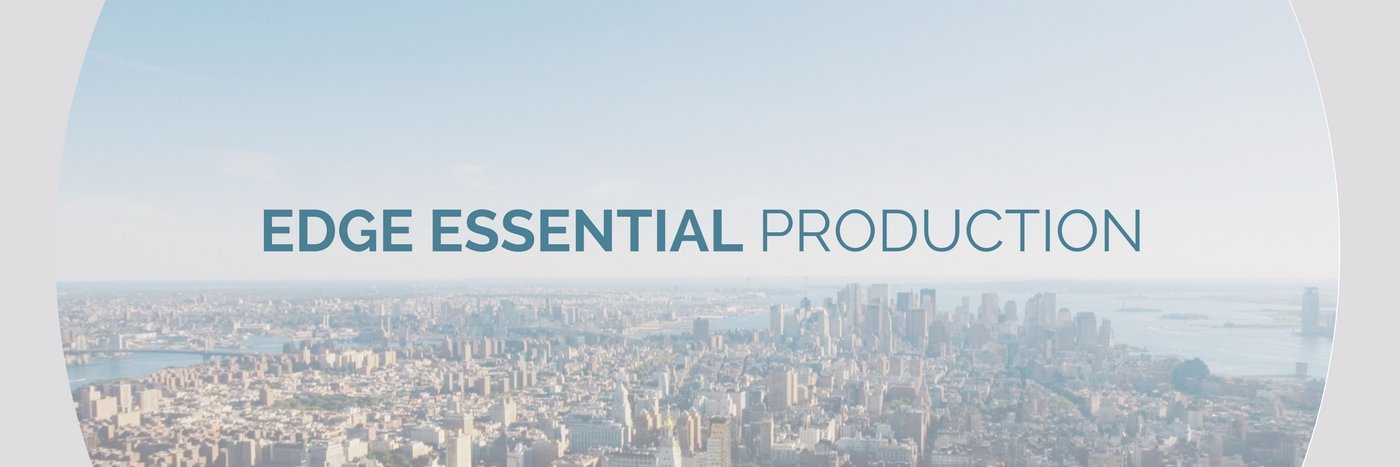 Edgeessential0's profile banner image