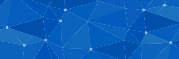 BookOfMetro's profile banner image