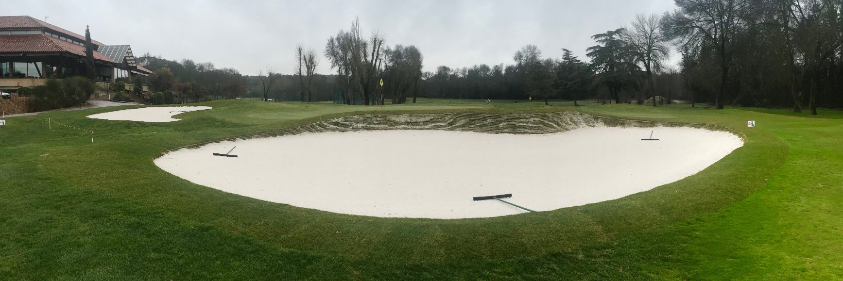 Mafergolf's profile banner image