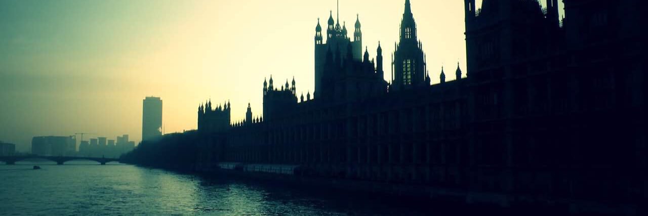 applesMead's profile banner image
