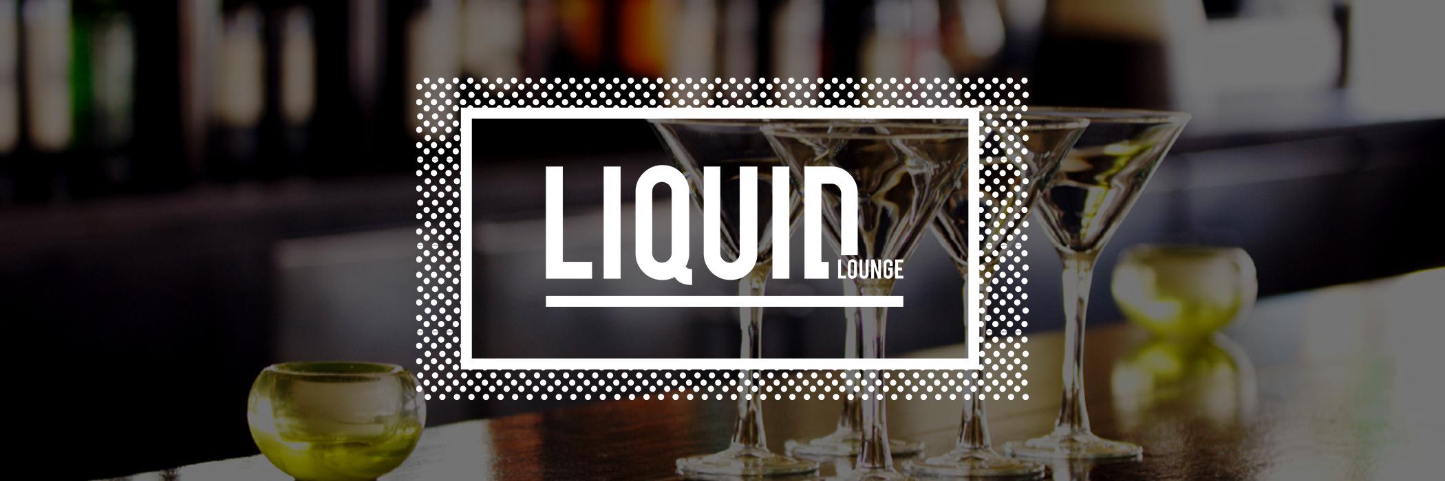 LiquidAntwerp's profile banner image