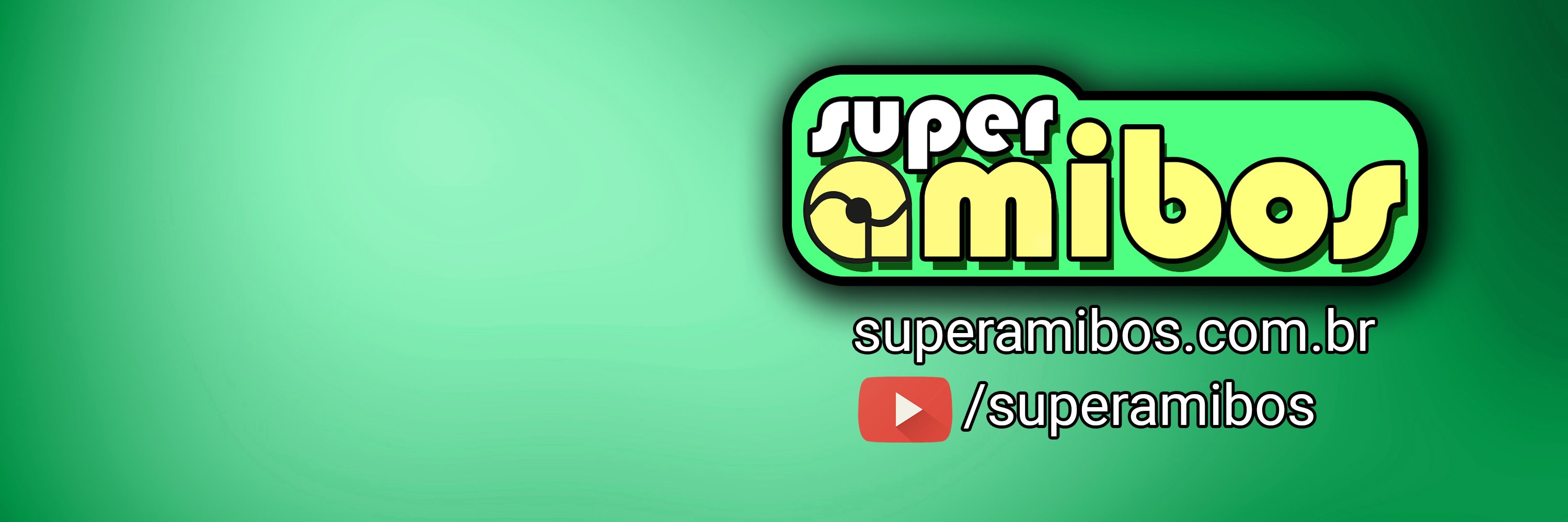 superamibos banner